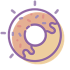 sweetAlert2 icon
