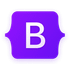 Bootstrap Icons icon