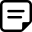 vijazedan simple notes icon
