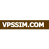 VPSSIM icon