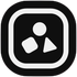 ActorCore icon
