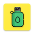 WateryDroid icon