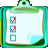 URL Monitor icon
