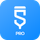 Sketchware Pro icon