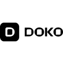Doko AI icon