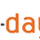 e-days icon