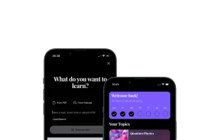 Hivemind screenshot 1