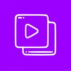 OnlineConverter icon