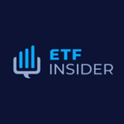 ETF Insider icon
