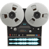 Boson Audio Editor icon