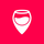 Winalist icon