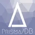 Prisma/DB icon