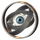 Clavicula icon