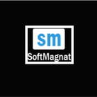 Softmagnat Microsoft Excel Recovery Tool icon