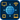 NetIP icon
