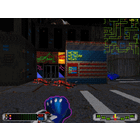 CyberMage: Darklight Awakening icon