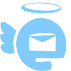 eAngel icon