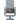 Sound Recorder icon