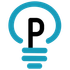 Plexie icon