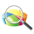 Eassos Recovery icon