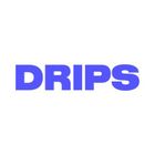 Drips icon