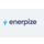 enerpize.com icon