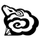 Electric Sheep icon