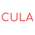 CULA icon