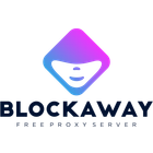 BlockAway icon