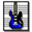 Tabit icon