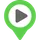 TripGlimpse icon