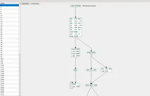 Panopticon screenshot 1