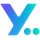YooAI icon