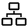 Topic Breakdown icon