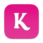 KaraFun icon