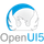 OpenUI5 icon