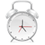 Multi Alarm Clock icon