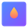 ColorSmith icon
