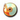 Explore&Burn Icon