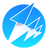 EasySplitter icon