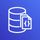 AWS DocumentDB icon