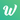 Wipster icon