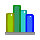 NQUO Rental Property Billing Software icon