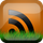 GrazeRSS icon