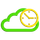 On-Time Web icon