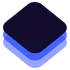 Plangogo icon