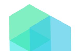 Universal Robots .NET SDK screenshot 2