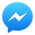 Caprine icon