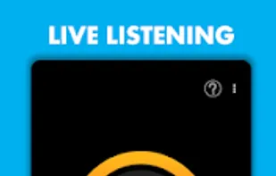 My Heart Rate screenshot 1