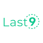 Levitate By Last9 icon